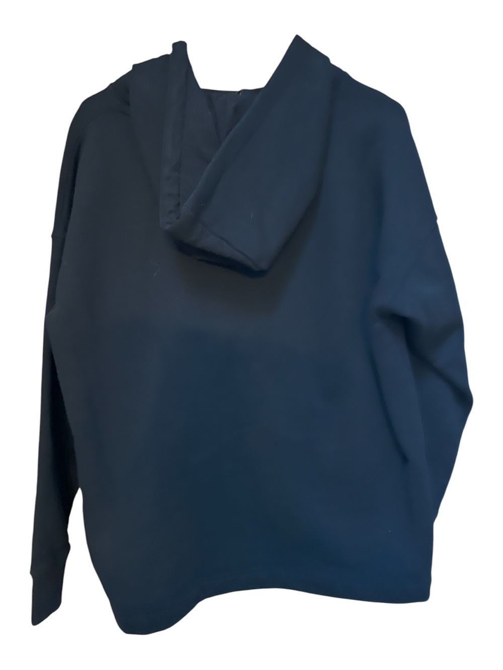 All Saints Black Hoodie - Picture 2 of 13
